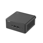 Asus NUC 15 Pro Intel Core 3 100U Processor Tall (Barebone)