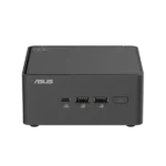 Asus NUC 15 Pro Intel Core 5 210H Processor Tall (Barebone)