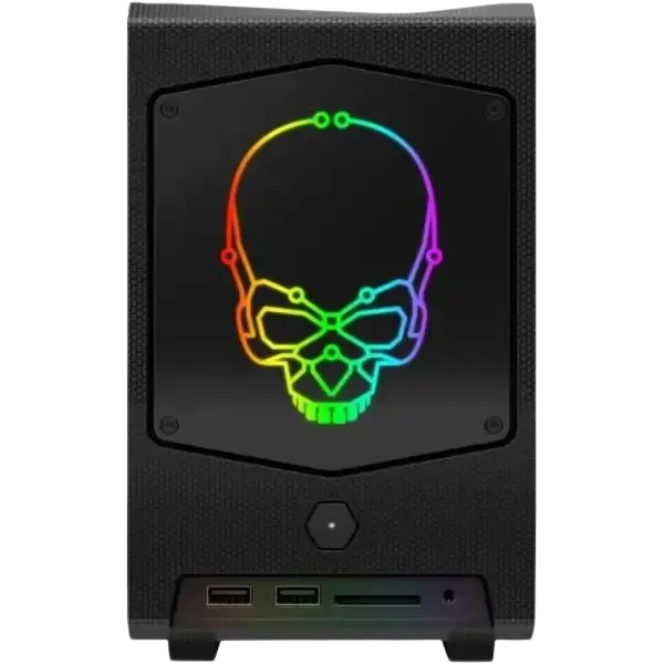 Buy Intel NUC 11 Extreme NUC11BTMI9 Barebone Mini Pc Buy Intel NUC 11 Extreme NUC11BTMI9 Barebone Mini Pc