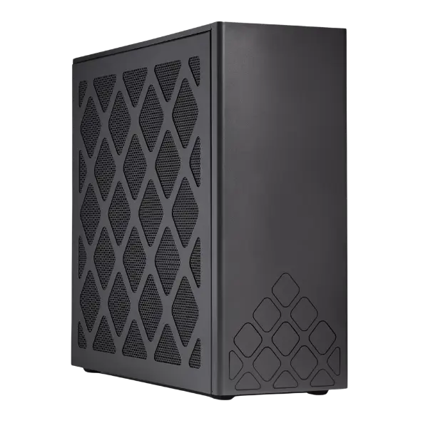 Buy Intel NUC 13 Extreme Kit NUC13RNGi9 Mini Desktop PC Buy Intel NUC 13 Extreme Kit NUC13RNGi9 Mini Desktop PC