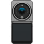 DJI Action 2 Dual-Screen Combo