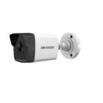 Hikvision 2 MP IP Fixed Bullet Network CCTV Camera DS-2CD3021G0-I
