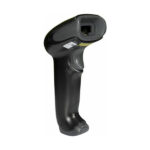 Honeywell 1250G Wired Barcode Reader | RS-232 and USB Connectivity