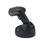 Honeywell 1472g Wireless 2D Barcode Scanner | Bluetooth and USB Connectivity
