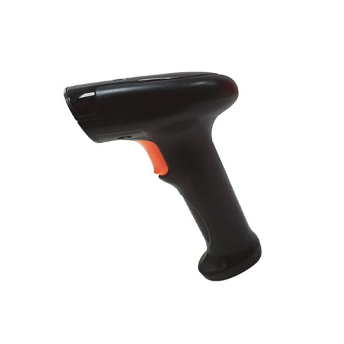 Honeywell Impact IHS 520BT | Wireless Handheld 2D Barcode Scanner