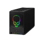 Intel NUC12DCMI9 - DRAGON CANYON NUC i9-12900