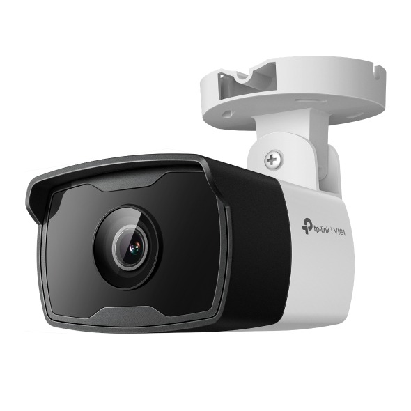 TP Link VIGI C320I 2MP IP waterproof Outdoor Bullet Network Camera TP Link VIGI C320I 2MP IP waterproof Outdoor Bullet Network Camera