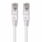 3-Meter CAT 6 Patch Cord - CA-PC63M