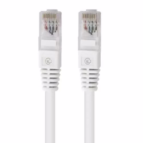 3-Meter CAT 6 Patch Cord - CA-PC63M 3-Meter CAT 6 Patch Cord - CA-PC63M