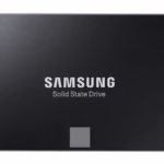 480GB SAMSUNG PM883 MZ7KH480HAHQ SSD for Data Centers