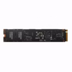 960GB SAMSUNG PM93A M.2 NVMe SSD MZ1L2960HCJR-00A07 - Available at Arihant Info Solutions