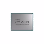 Amd Ryzen Threadripper Pro 7975WX OEM Open Desktop CPU (100-100000453)