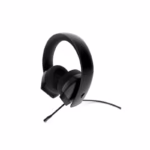 AW310H Alienware Gaming Headset - Model 310H