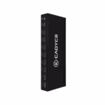 CA-8HDSP 1x8 HDMI Splitter with 4K Compatibility