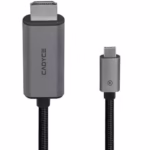 CA-C8KHDC 2m USB-C® to HDMI Cable (8K) with Audio