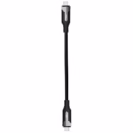 CA-U4C2C USB4® USB-C® to USB-C® Sync and Charge Cable, 1.8 Meters