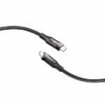 CA-UC10G C-PREMIA USB-C® 3.1 Gen 2 Sync and Charge Cable