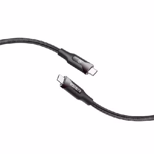 CA-UC10G C-PREMIA USB-C® 3.1 Gen 2 Sync and Charge Cable