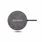 CA-WCHP USB-C™ Dock with Wireless Charging