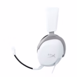 Cloud Stinger 2 Core Headset for PlayStation (White) - Model 6H9B5AA