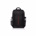 Dell 17” Gaming Lite Backpack GM1720PE (8722J)