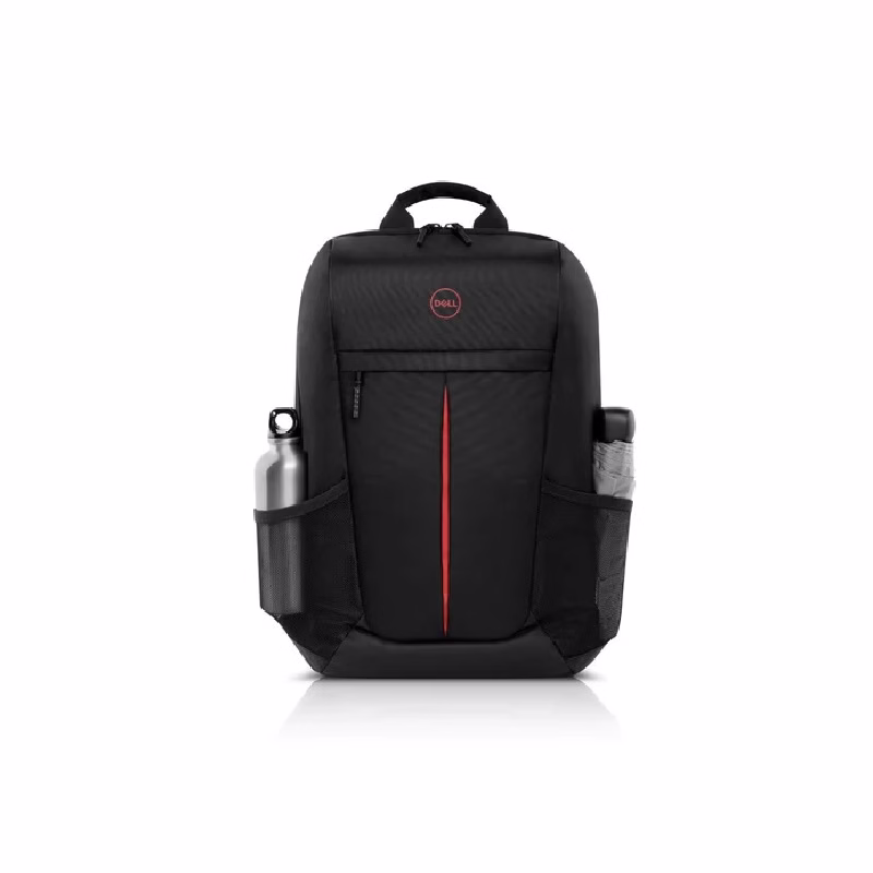 Dell 17” Gaming Lite Backpack GM1720PE (8722J) Dell 17” Gaming Lite Backpack GM1720PE (8722J)