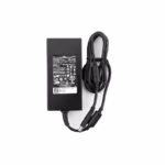 Dell 180W Power Adapter (Model WW4XY)