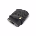Dell 30W USB Type-C Charger (Model RDYGF)