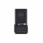 Dell 45W USB-C Power Adapter (4RYWW)