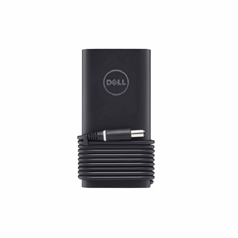 Dell 45W USB-C Power Adapter (4RYWW)
