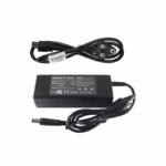 Dell 90W Slim Adapter – 19.5V 4.62A (Model 5GT3K)