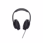 Dell AE2 USB Performance Headset (Model PMT8N)
