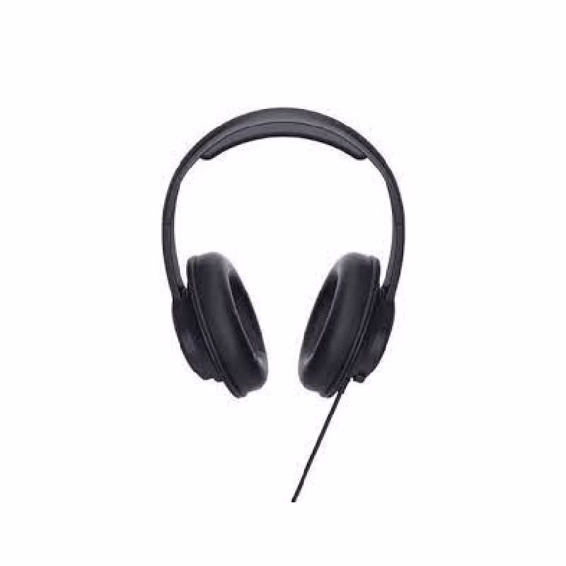 Dell AE2 USB Performance Headset (Model PMT8N) Dell AE2 USB Performance Headset (Model PMT8N)