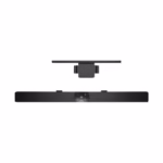 Dell AE515M Professional Soundbar for Skype for Business with Stand (K8DTT)