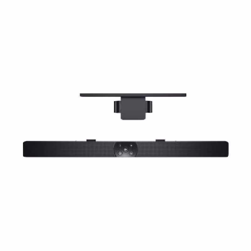 Dell AE515M Professional Soundbar for Skype for Business with Stand (K8DTT) Dell AE515M Professional Soundbar for Skype for Business with Stand (K8DTT)
