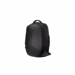 Dell Alienware 17-Inch Vindicator Backpack (Model J9G3G)