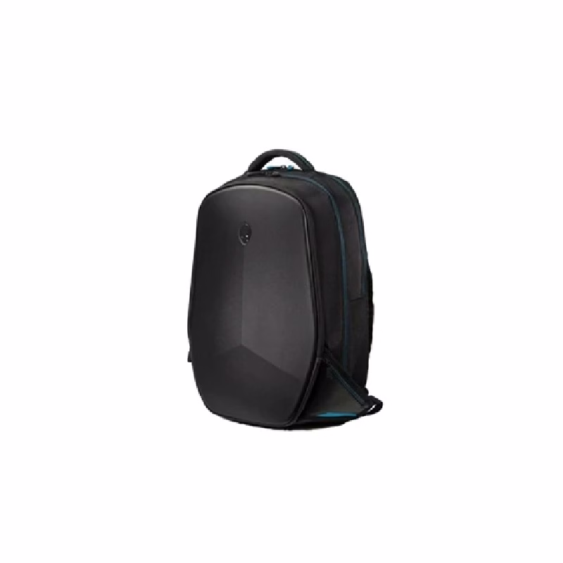Dell Alienware Vindicator 17-Inch Backpack (Model OPOPM7) Dell Alienware Vindicator 17-Inch Backpack (Model OPOPM7)