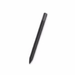 Dell High-Quality Active Pen – PN579X