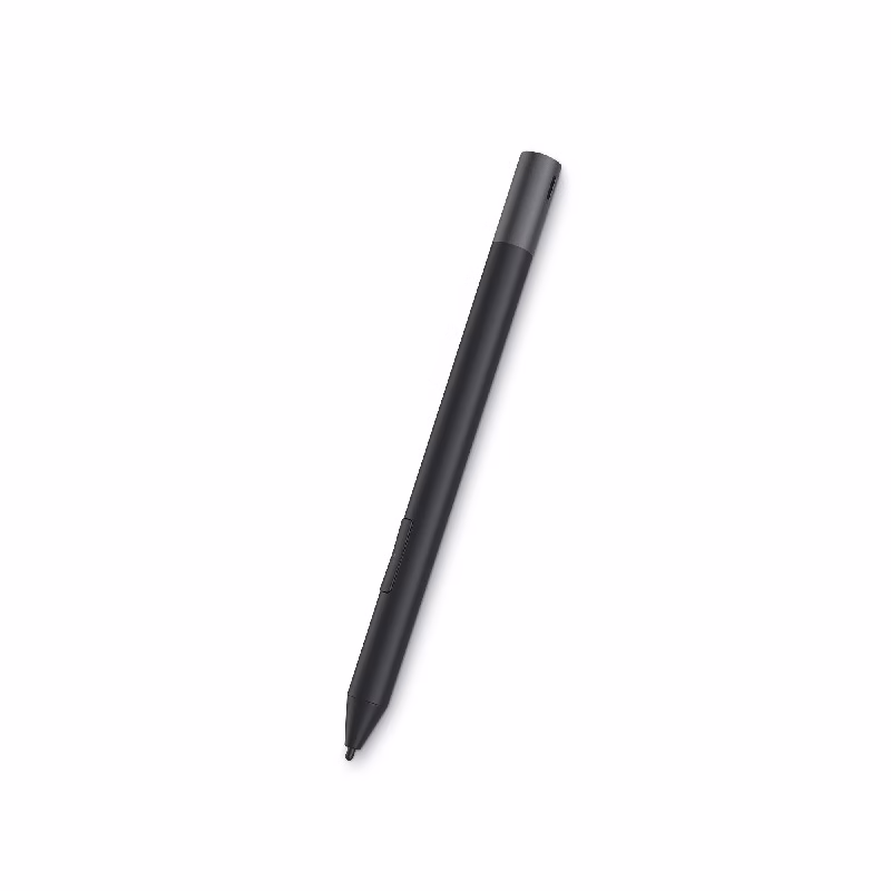 Dell High-Quality Active Pen – PN579X Dell High-Quality Active Pen – PN579X