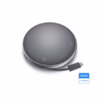 Dell MH3021P Mobile Adapter Speakerphone - N6XDH