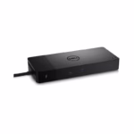 Dell WD22TB4 Thunderbolt Dock