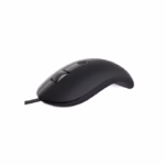 Dell Wired Mouse Featuring Fingerprint Reader (MS819)
