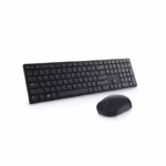 Dell Wireless Keyboard and Mouse Set (KM5221W)