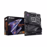 Gigabyte AORUS Pro AX B650 ATX Motherboard for AM5