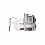Gigabyte B650 Aorus Elite AX Ice AM5 ATX Motherboard