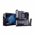 Gigabyte Z890 AI Elite LGA1851 E-ATX Motherboard