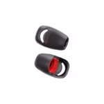 HyperX Cloud Earbuds Replacement Tips