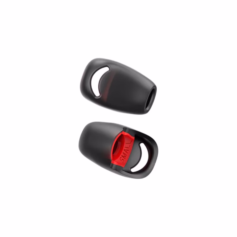 HyperX Cloud Earbuds Replacement Tips