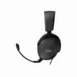 HyperX Cloud Stinger 2 Core Gaming Headphones