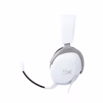 HyperX Cloud Stinger 2 Core Headset for PS5 - Gaming Audio Solution